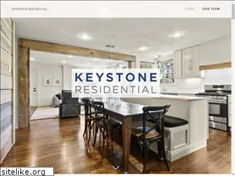 keystone225.com