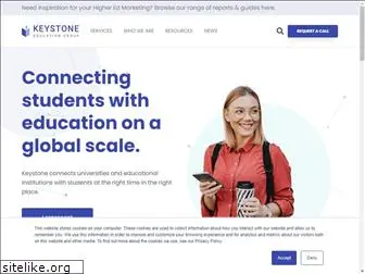 keystoneacademic.nl