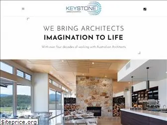 keystoneacoustics.com.au