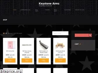 keystonearms.com