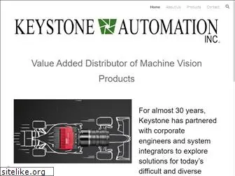 keystoneautomation.com