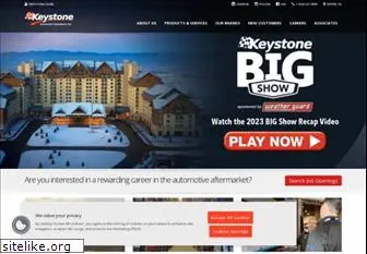 keystoneautomotive.com