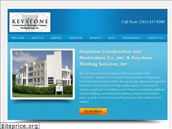 keystoneboca.com