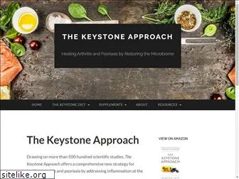 keystonebook.com