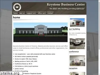 keystonebusinesscenter.com