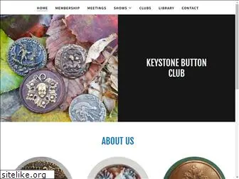 keystonebuttonclub.com
