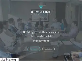 keystonecapital.com