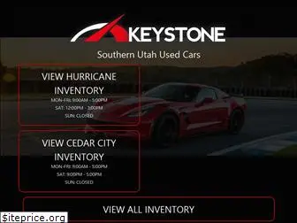 keystonecarsandtrucks.com