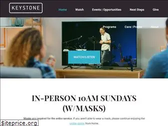 keystonecc.org