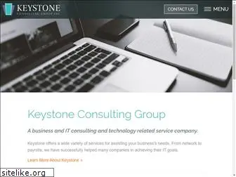 keystonecg.com