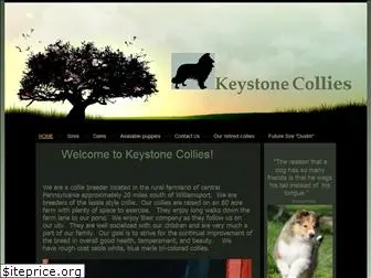 keystonecollies.com