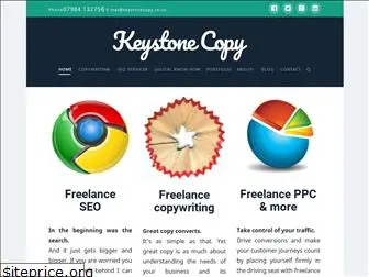 keystonecopy.co.uk