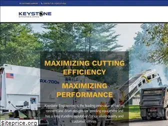 keystonecutter.com