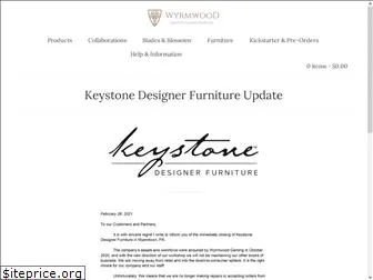keystonedesigner.com