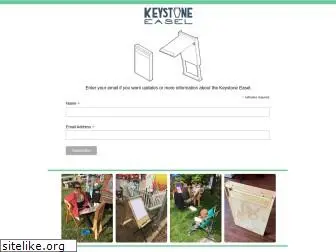 keystoneeasel.com