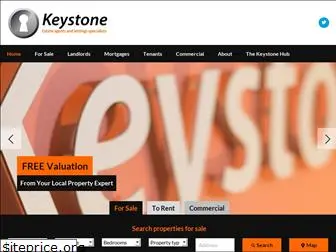 keystoneestates.co.uk