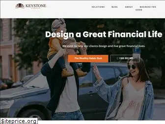 keystonefinancial.com.au