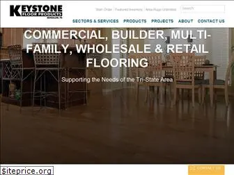 keystonefloorproducts.com