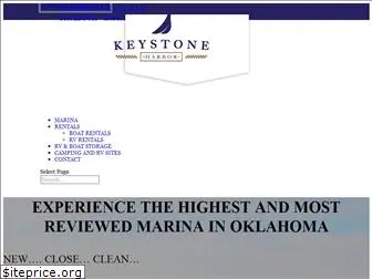 keystoneharbor.com