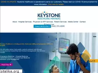 keystonehealthcare.com