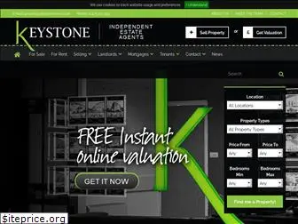 keystoneiea.co.uk