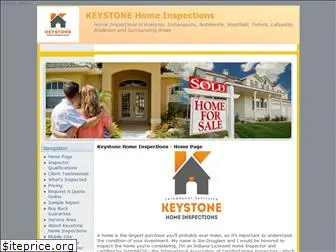 keystoneinspect.com
