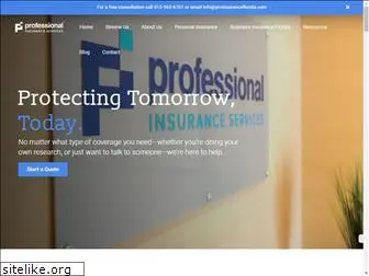 keystoneinsurance.net