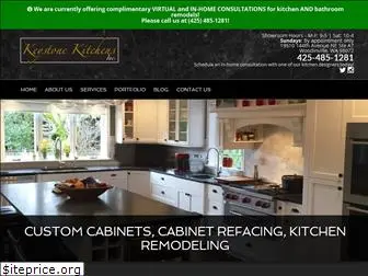 keystonekitchens.com