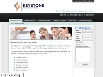 keystoneleases.com