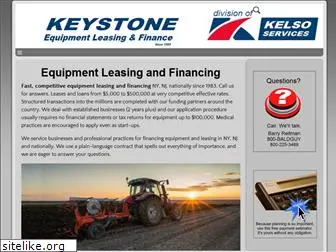 keystoneleasing.com