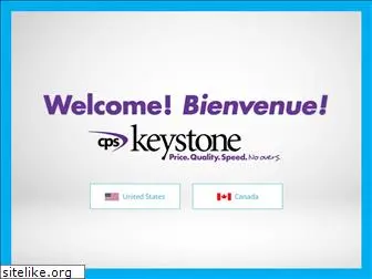 keystoneline.com