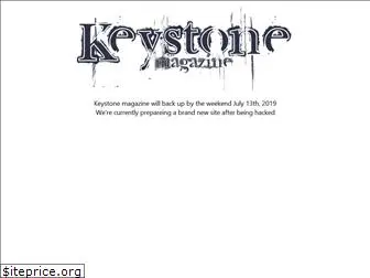 keystonemagazine.com