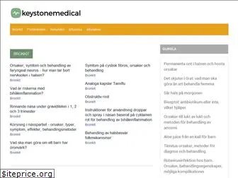 keystonemedicaluc.com
