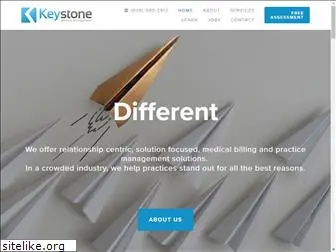 keystonemm.com