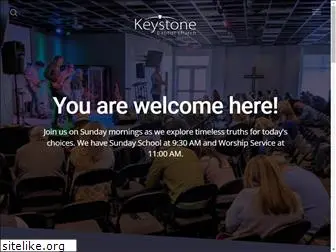 keystoneonline.org