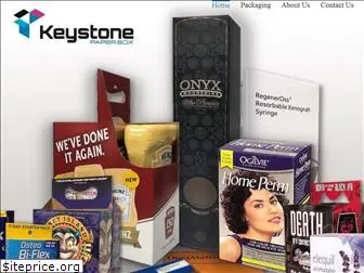 keystonepaperbox.com