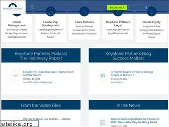 keystonepartners.net