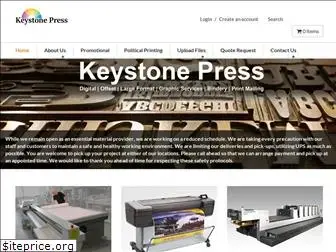 keystonepress.com