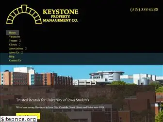 keystoneproperty.net