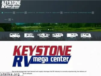 keystonervcenter.com