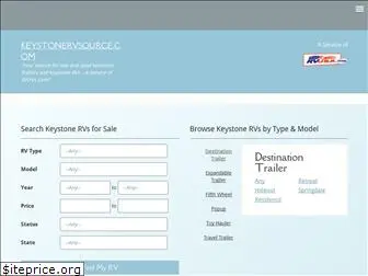 keystonervsource.com