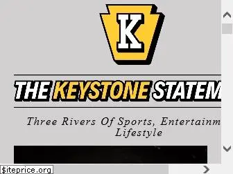 keystonestatement.com