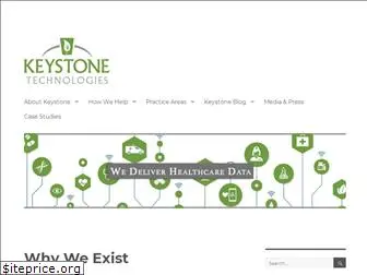 keystonetechnologies.com