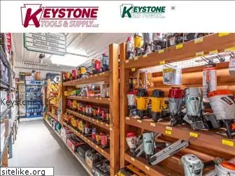 keystonetoolrepair.com