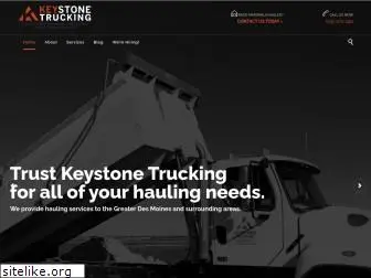 keystonetrucks.com