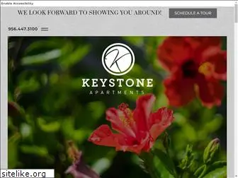 keystoneweslaco.com