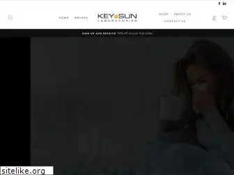 keysun.com.au