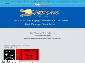 keytag.com