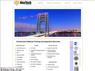 keytechlabs.com