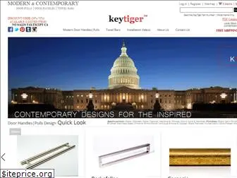 keytiger.com
